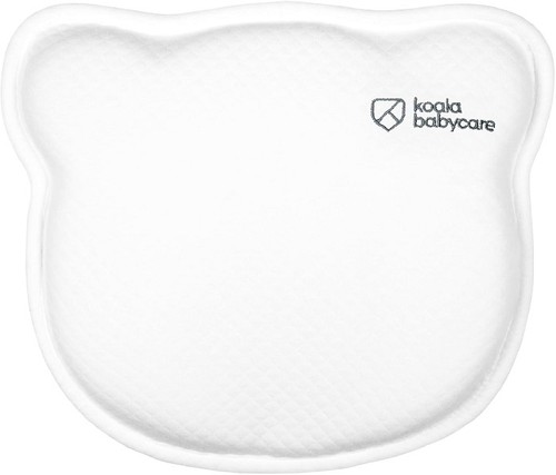 Koala cuscino neonato - cuscino,