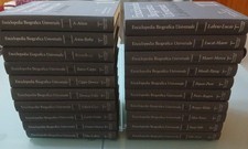 Treccani enciclopedia - treccani,