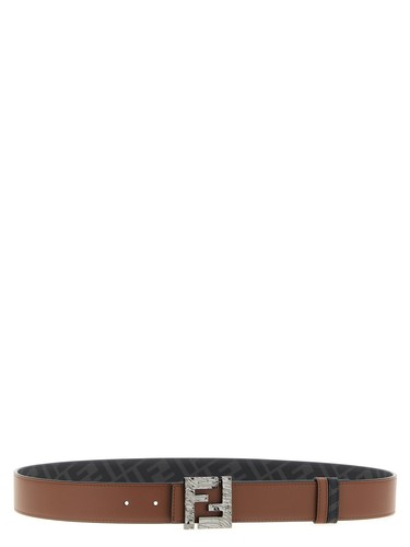 Fendi multicolor calfskin - fendi,