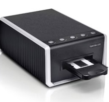 Plustek opticfilm 135i - opticfilm, mm