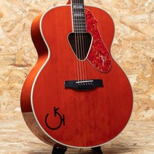 Gretsch 6022 Rancher 1996