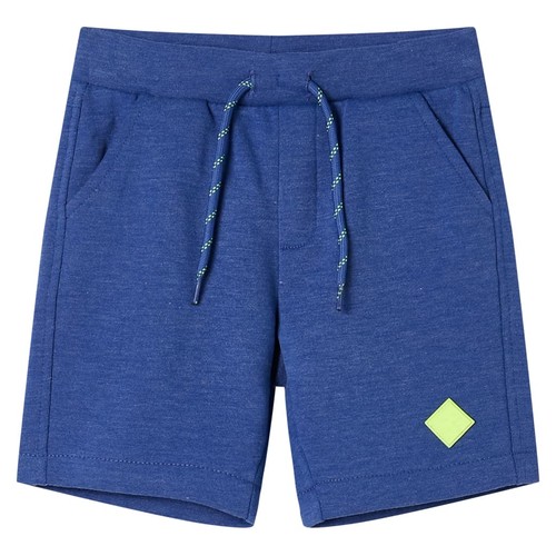 Pantaloncini per bambini con - pantaloncini,