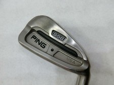 Ping S58 Set di ferri punto