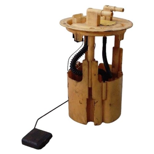 Pompa carburante 9645161680