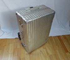 RIMOWA 976.63 Classic Flight