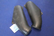 ALFA GT  2000 GTV  COPPIA TUBO