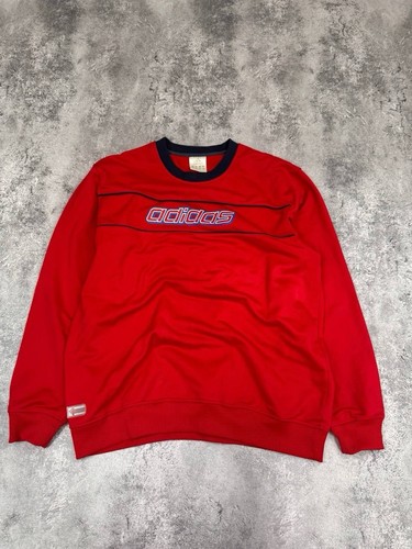 Felpa adidas uomo grafica - uomo,