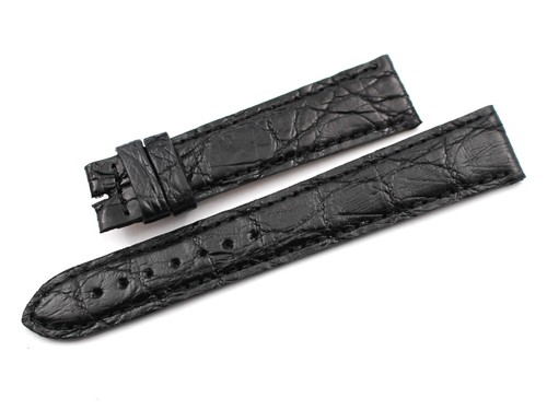 Cinturino vera pelle - vera,