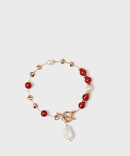 Sodini Dualism bracciale con