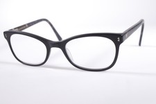 Whistles Eyeglasses Jodie