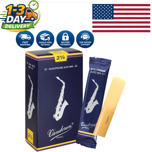 Eccezionale canna flat alto - e,