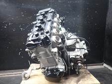 Motore Completo 100% Lavoro