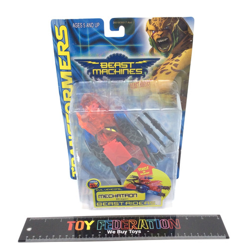Hasbro transformers modellino - transformers,