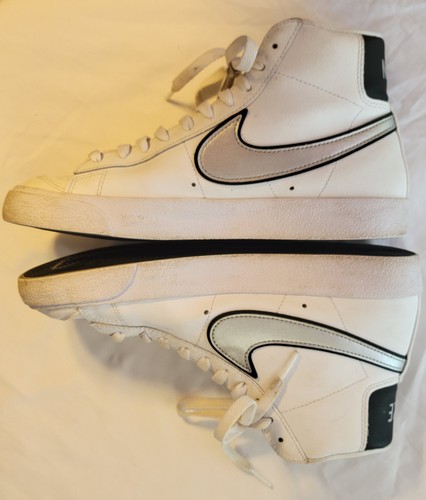 Nike blazer mid essential - mid,