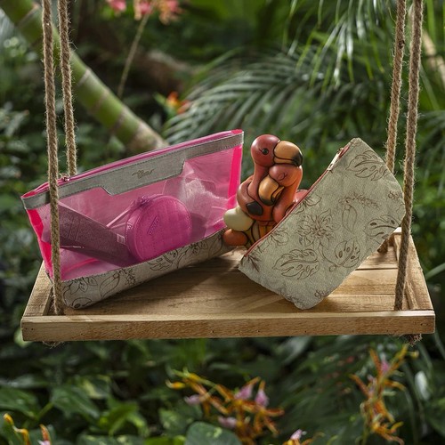 Thun multi pochette mare - thun®,