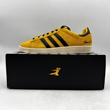 ADIDAS JABBAR LO BRUCE LEE