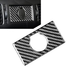 Modanatura interruttore