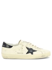 Golden Goose Super-Star