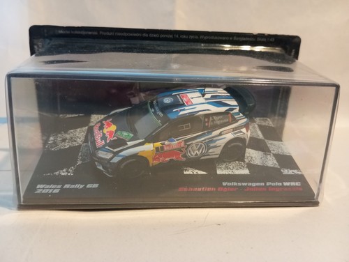 Modellino die cast deagostini - cast,