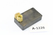 Honda XL 600 V Transalp PD06