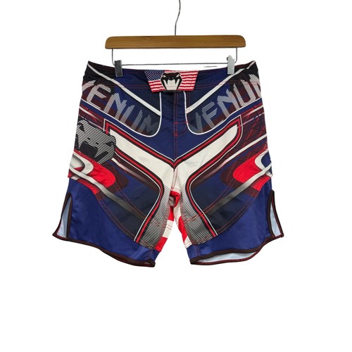 Pantaloncini combattimento - pantaloncini, da