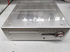 DENON RCD-CX1 Ricevitore SACD