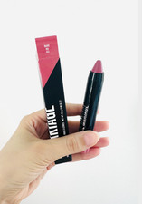 NUOVO! Rossetto il makiage