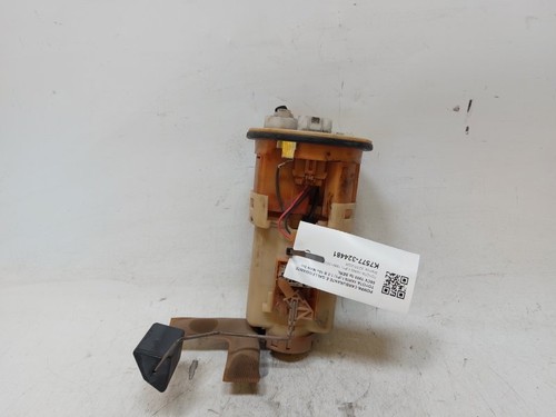2322123010 pompa carburante - 2322123010,