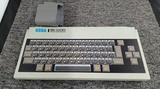 Tastiera Sega SK-1100 SG-1000