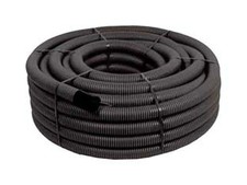 TUBO CORRUGATO DOPPIA PARETE