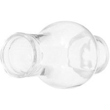 Cheminée Pour Lampe À