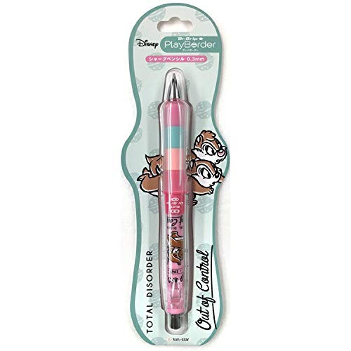 Sun star disney doctor grip - sun-star,