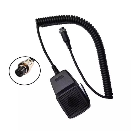 Superstar 507 pin cb - pin,