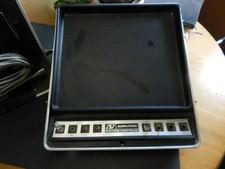 Amplificatore vintage