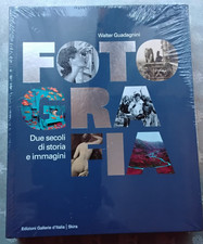Libri walter guadagnini - libri,