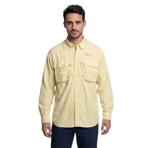 Cabelas guidewear mens large - guidewear,
