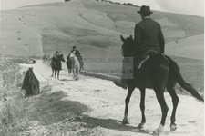 SCENA DA IN NOME DELLA LEGGE