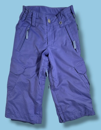 Burton girls elite - girls,