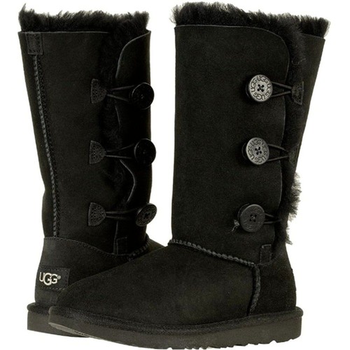Nuovo ugg bambini - nuovo,