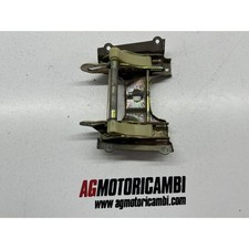 STAFFA SELLA HONDA PAN EUROPEAN ST1300 SC51 2002-2012