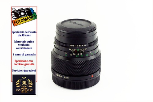 Zenza bronica 645 - 645, mc