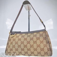 Gucci abbey borsa - gucci,