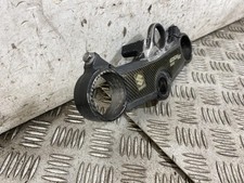 110590 Piastra Supporto