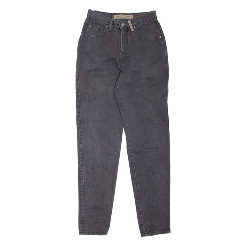 Jeans vintage levi - jeans, donna