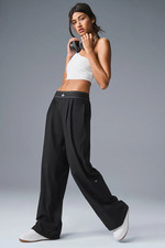 AIo Yoga Suit Up Pantalone