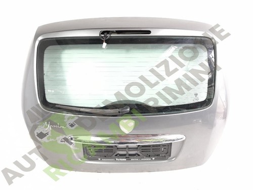 188a4000 portello post - portello,