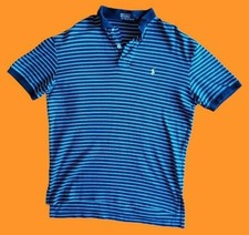 Polo ralph laren shirt - by,