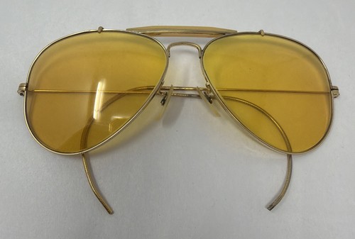 Occhiali sole ray ban - occhiali,