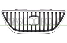 6J08536519B9 GRIGLIA SEAT