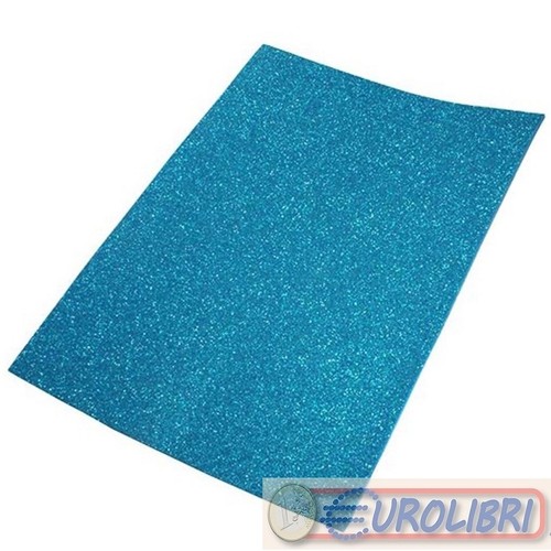 Eva foam crepp 2mm 40x60 - crepp,